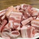 동양식육점 - 천안시 동남구 태조산길 169 | 동양식육점