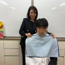 구)하남초등학교 이미지