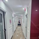 뿜뿜 코인 노래연습장 이미지