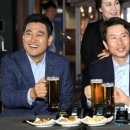 건배호프 이미지