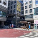 법무사이슬비사무소 네이버블로그