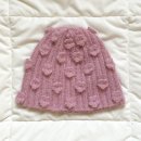 경희상사 | 11월🐧