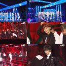 티오오 카카오 검색결과