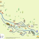 피노키오 자연휴양림 야영장 이미지