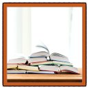 자녀수학지도법(저학년) 이미지