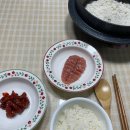 강경중앙젓갈상회 이미지