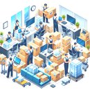 부흥로144번길 이미지