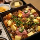 스시봄 이미지