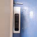 수송동신아파트 이미지