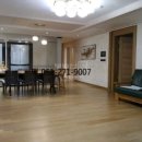 명지 대방노블랜드오션뷰 2차 이미지