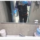 베스트클린환경 이미지