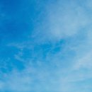 스마일 PC | 스마일라식 회복기간 줄이는 방법 및 장점