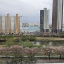 동천우미린아파트 이미지