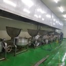 우영설비 이미지