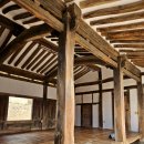 안골1길 6-4 이미지