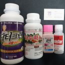 이크린텍