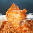 여기해물찜 이미지