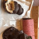 달콤하우스 이미지