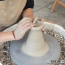 세븐일레븐 대구감삼대로점 | 대구도자기공방 정원 물레 원데이클래스 후기