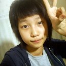 월영동260 이미지