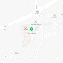 오성삼계탕 | 평택 대형 카페 그래비티 카페 오성점 내돈내산 후기