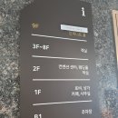 호텔오션 | 가성비 좋은 루프탑 수영장 호텔 목포오션호텔 숙박 후기