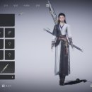 히어로 유도 클럽 이미지