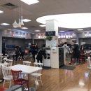 플러스소아청소년과의원 이미지