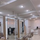 에덴옥사우나 이미지