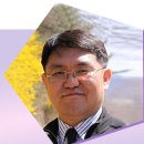 관동여관 이미지