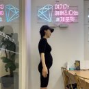 시청로 2(버스정류장) 이미지