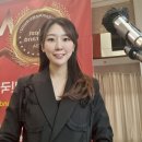 나를 발견하는 스피치 이미지