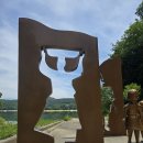 우당탕탕 부산할매들의 1박2일 서울, 횡성 나들이 2편 이미지