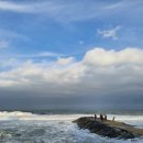 영진목장 이미지