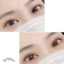 효니크뷰티샵 이미지