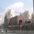 호평택지지구 이미지