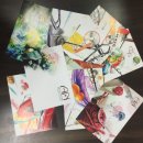 아트인네이처미술학원 이미지