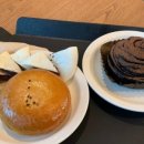 빵장수단팥빵카페소담 이미지