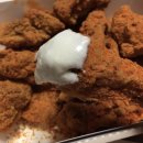 멕시카나치킨(미아점) 이미지