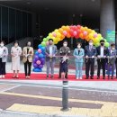 상상뜰