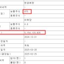 신화에스앤디 이미지