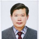 장비공유데이 이미지