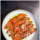 독립밀방 이미지