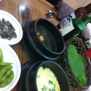 세종회식당 이미지