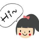 판정농장 네이버블로그