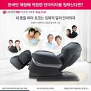 주이샵 이미지