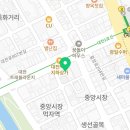 다비치히어링 대전역점 이미지