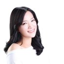 나비치과기공소 이미지
