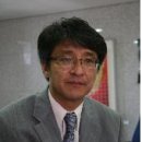 (주)선봉환경 이미지