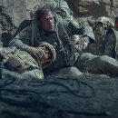 바보기계 이미지